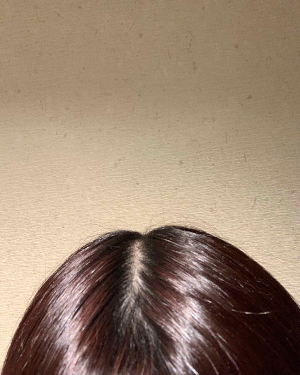 みーと on LIPS 「はじめまして!❤︎みーとです!明日から大学2年生になります〜!..」(3枚目)