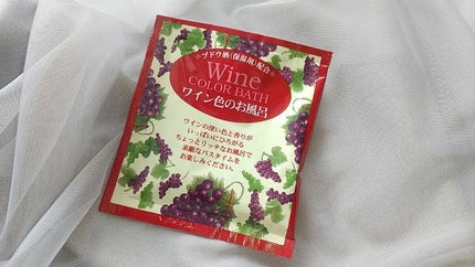 を使ったクチコミ(1枚目)