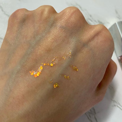 momoð° on LIPS ãå€ãããããâïž#ãºãŒã·ãŒã#zeesea#ãªãããã¢ã€ã·ã£ã..ãïŒ7æç®ïŒ