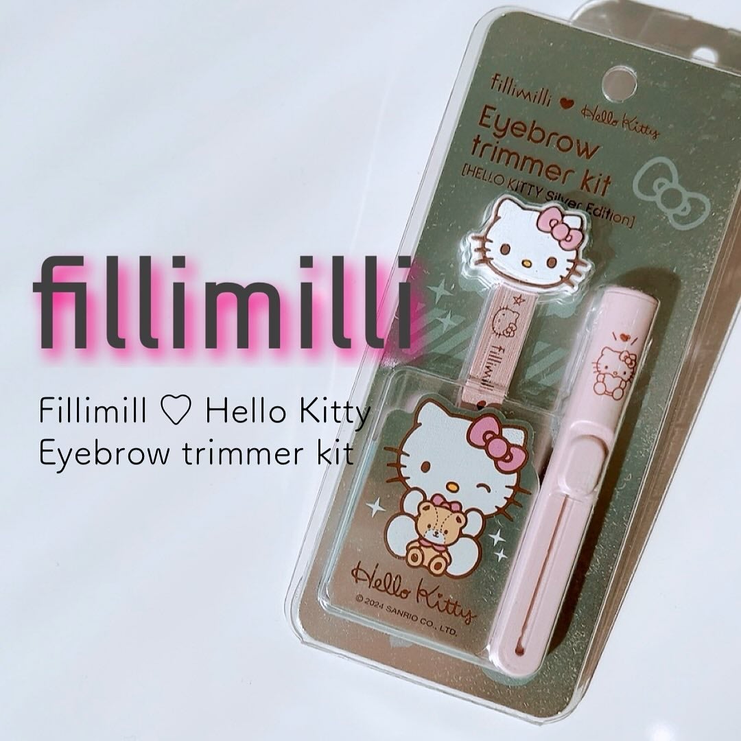 リリーのママ on LIPS 「💜fillimilli💜〈フィリミリ〉〜FillimillOH..」(1枚目)