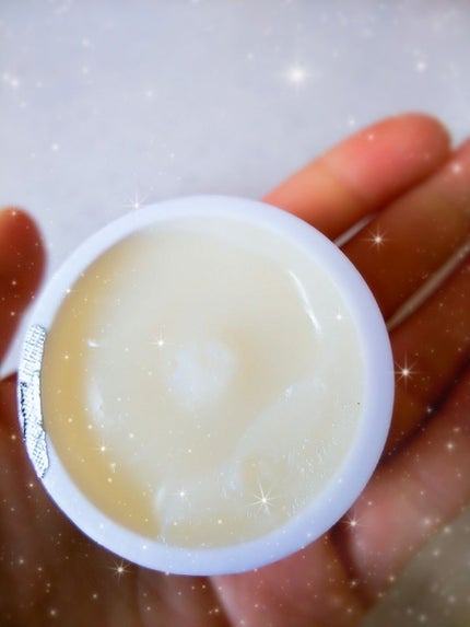 クナイプビオ オイル バーム/クナイプ/フェイスバームを使ったクチコミ(3枚目)