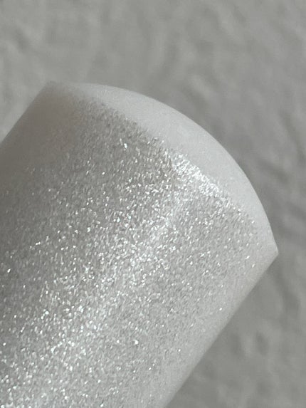 ボーム エサンシエル ペルルセント/CHANEL/スティックハイライトを使ったクチコミ(2枚目)