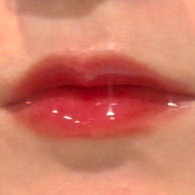 ガラスプランパー/CipiCipi/リッププランパーを使ったクチコミ(5枚目)