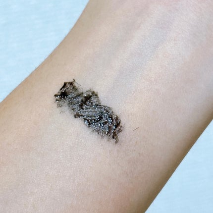 ãã€ããŒãªãããã¹ã«ã©/D-UP/ãã¹ã«ã©ã䜿ã£ãã¯ãã³ãïŒ4æç®ïŒ