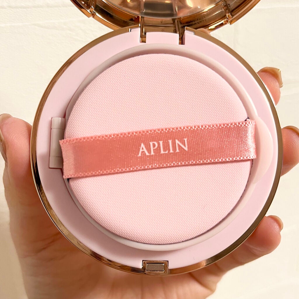 プロテクティング ファンデーション プライマー /PAUL & JOE BEAUTE/化粧下地を使ったクチコミ(5枚目)