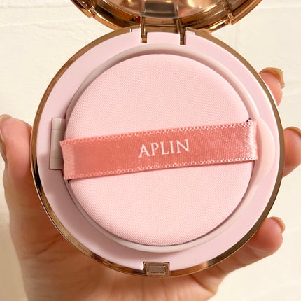 プロテクティング ファンデーション プライマー /PAUL & JOE BEAUTE/化粧下地を使ったクチコミ(5枚目)