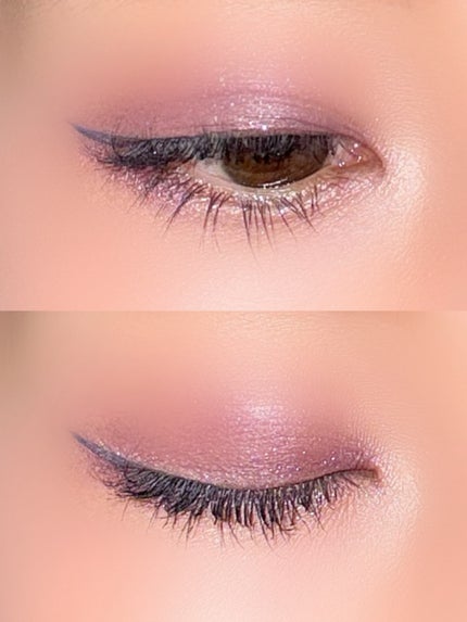 アイ カラー クォード/TOM FORD BEAUTY/アイシャドウパレットを使ったクチコミ(4枚目)