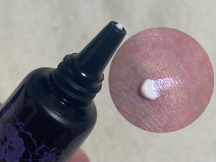 KATE éã³ã¬ã¯ã·ã§ã³ ã¬ã¢ããŒãã«ã«ã©ãŒ/KATE/ã¢ã€ã·ã£ããŠãã¬ããã䜿ã£ãã¯ãã³ãïŒ8æç®ïŒ