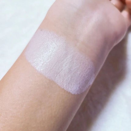 マスクフィットトーンアップエッセンス/TIRTIR(ティルティル)/化粧下地を使ったクチコミ(6枚目)