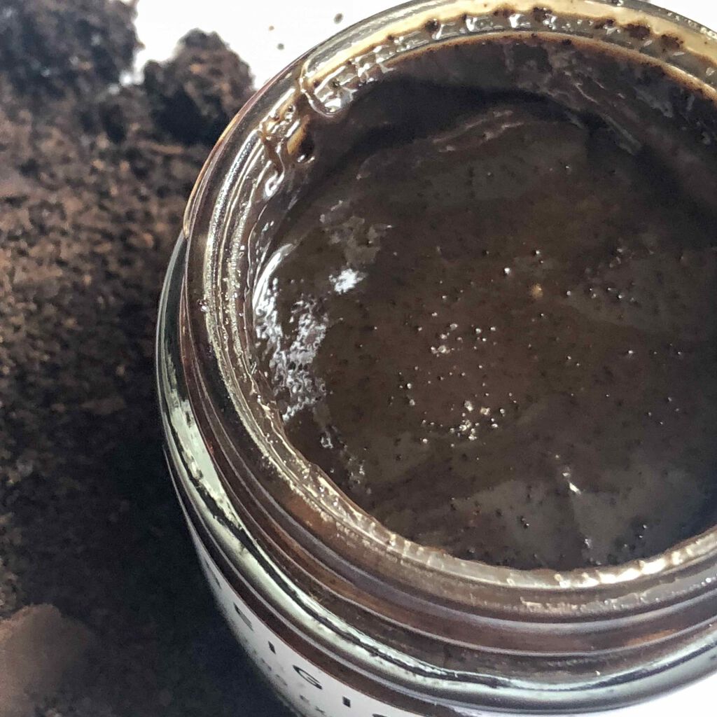 りお【美容好き元会社員】 on LIPS 「早い!安い!可愛い!と若い子たちの心を鷲掴みにしてきた韓国..」(2枚目)