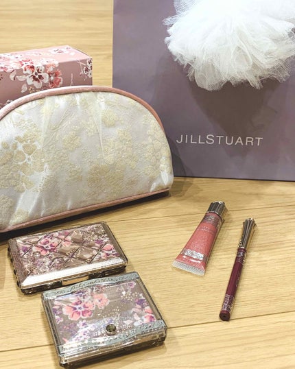 試してみた】ロイヤル&アーバンプリンセス コレクション JILL 試してみた】ロイヤル&アーバンプリンセス コレクション JILL