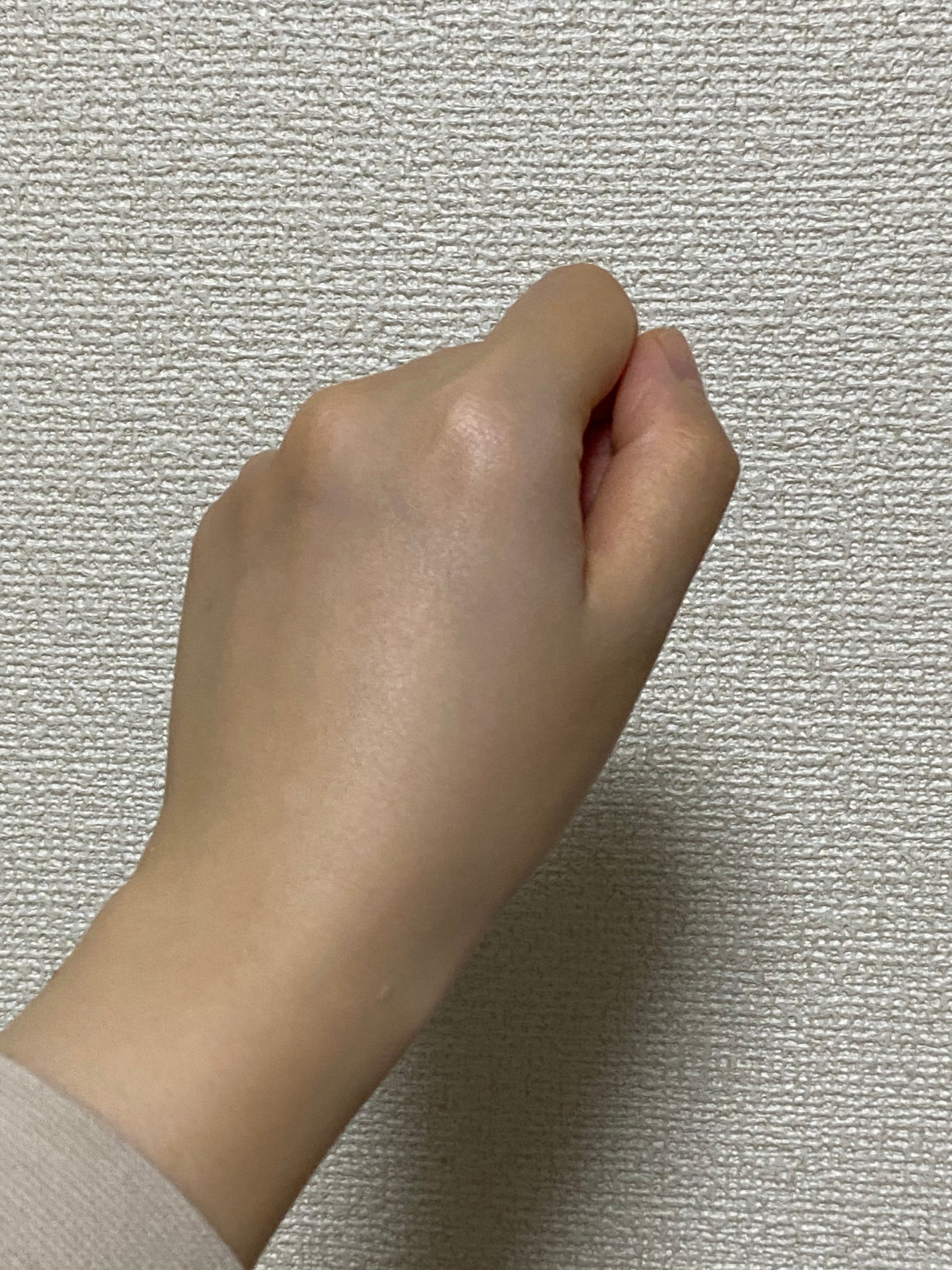 ザ ルース パウダー/SUQQU/ルースパウダーを使ったクチコミ(9枚目)