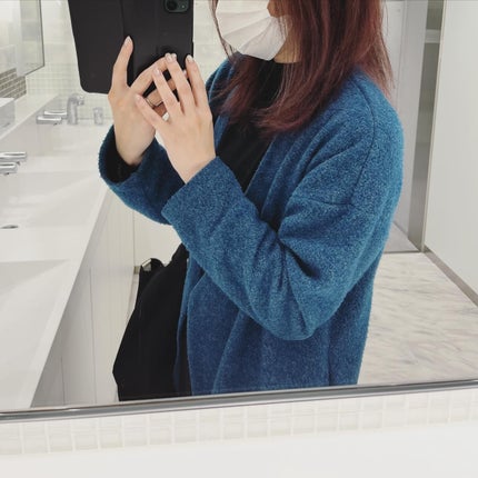 ディフェンドウォーター/ディフェンドウォーター/その他を使ったクチコミ(5枚目)