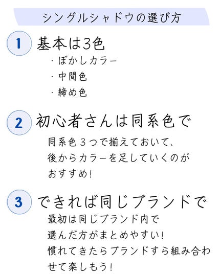 スモール アイシャドウ/M・A・C/単色アイシャドウを使ったクチコミ(8枚目)