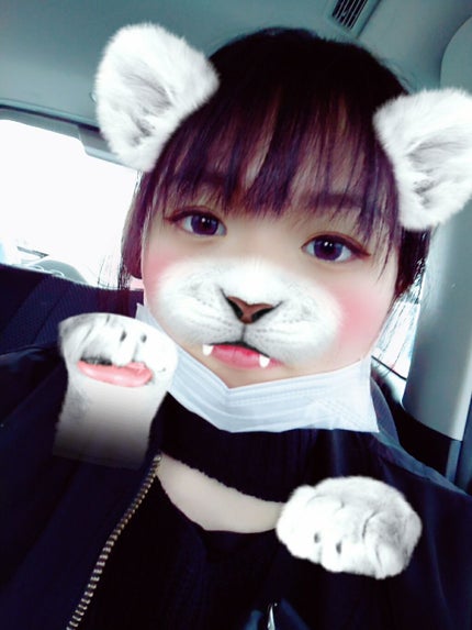 パーフェクトマルチアイズ/キャンメイク/アイシャドウパレットを使ったクチコミ(1枚目)