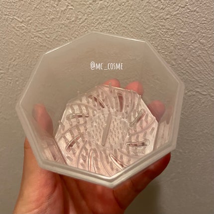 ファンデーションブラシ ファンデーションブラシ/ESPRIQUE/メイクブラシの画像