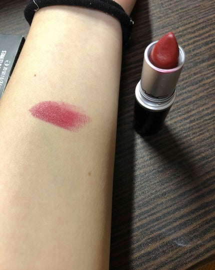 を使ったクチコミ(3枚目)