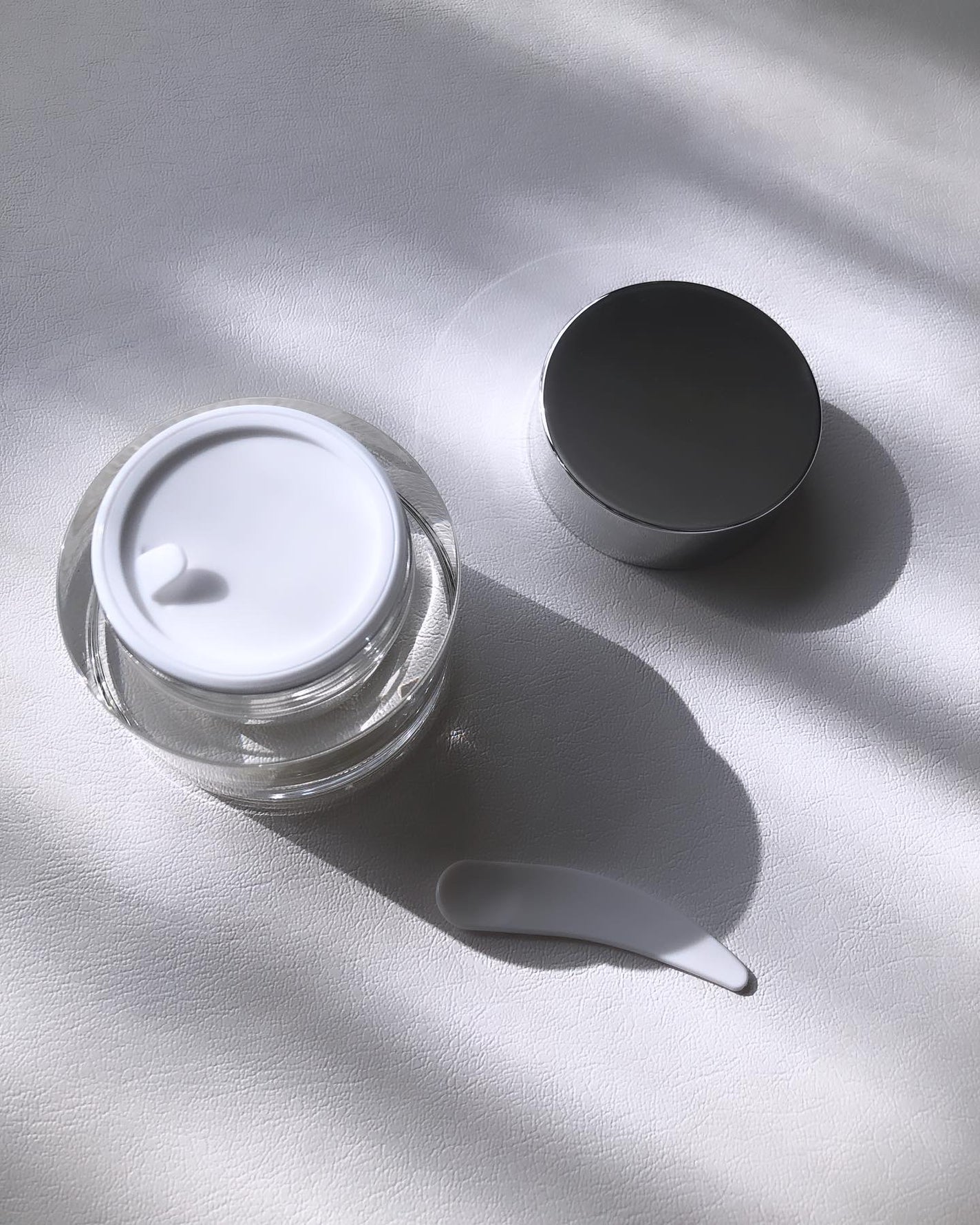 パワーブライトニング グルタチオンクリーム/Dr.Althea/フェイスクリームを使ったクチコミ(2枚目)