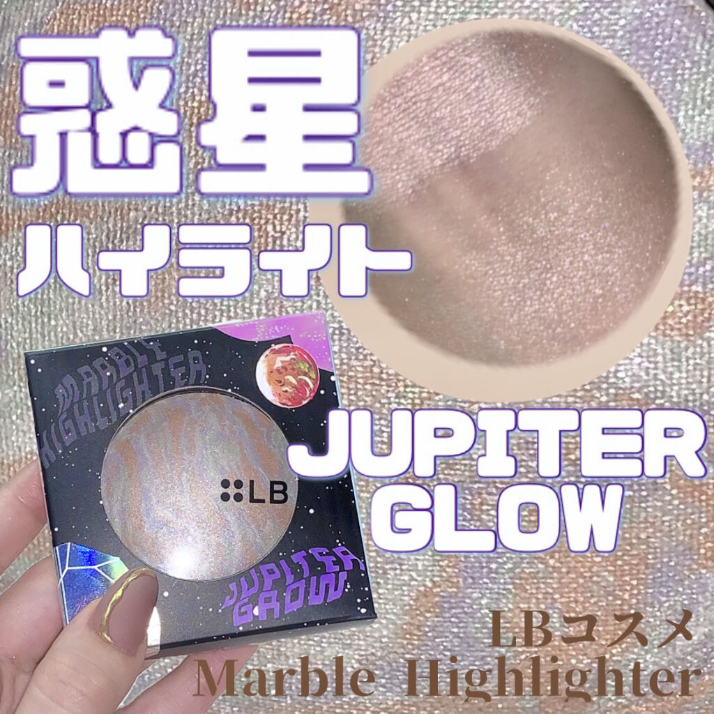 ナチュラル チークN/CEZANNE/パウダーチークを使ったクチコミ（1枚目）