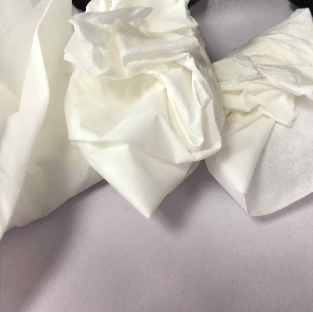 皮脂テカリ防止下地/CEZANNE/化粧下地を使ったクチコミ（1枚目）