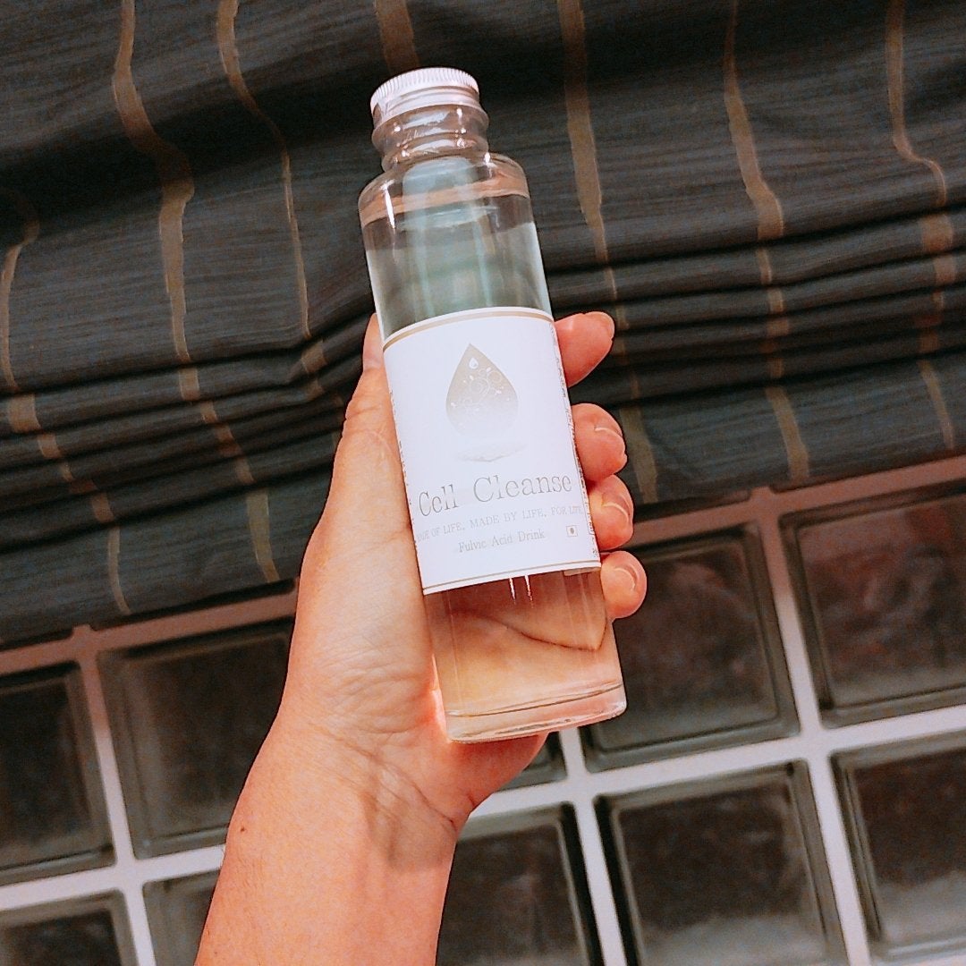 mcgroupakiko on LIPS 「 こってりとした食べ物が好きで運動はしているけれど仕事と家事で..」(1枚目)