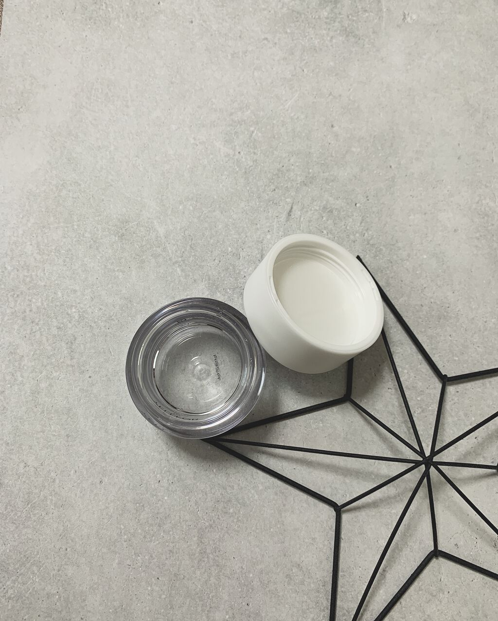 リッチローション/YELLFOR/化粧水を使ったクチコミ(2枚目)