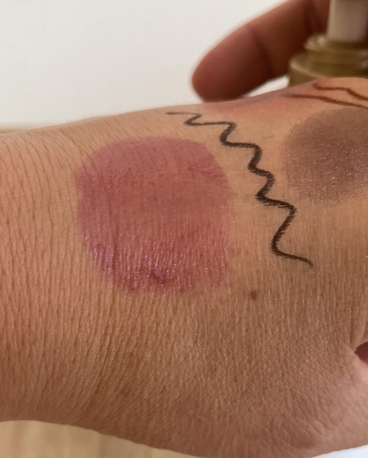 クリアクレンジング 京都宇治茶葉/世田谷コスメ/クレンジングジェルを使ったクチコミ（3枚目）