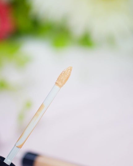 ã¡ã£ã¡ã¿ð©µãã«ãå¬Ããã§ããã³ on LIPS ãðâðððž#ã³ã³ã·ãŒã©ãŒBRILLIAGE@brilliage..ãïŒ6æç®ïŒ