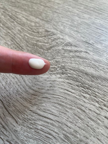 フィットミー リキッドファンデーション R/MAYBELLINE NEW YORK/リキッドファンデーションを使ったクチコミ(4枚目)