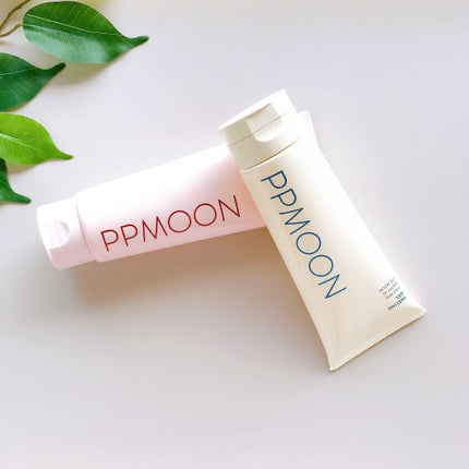 潤いピーリングゲルSK/PPMOON/ピーリングを使ったクチコミ(8枚目)