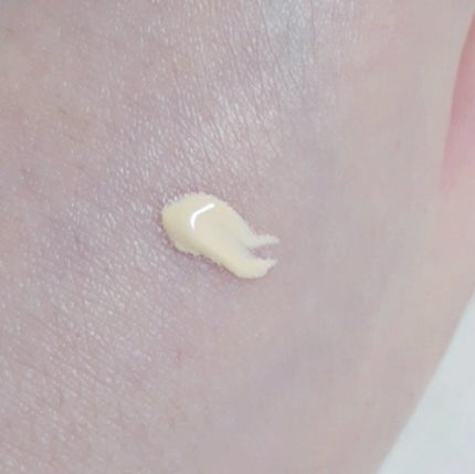 ウォンジョンヨ トーンアップベース/Wonjungyo/化粧下地を使ったクチコミ(3枚目)