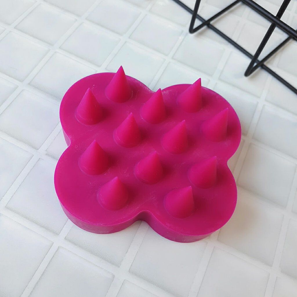 CH マスク クロノロジスト/ケラスターゼ/ヘアマスク・ヘアパックを使ったクチコミ（3枚目）