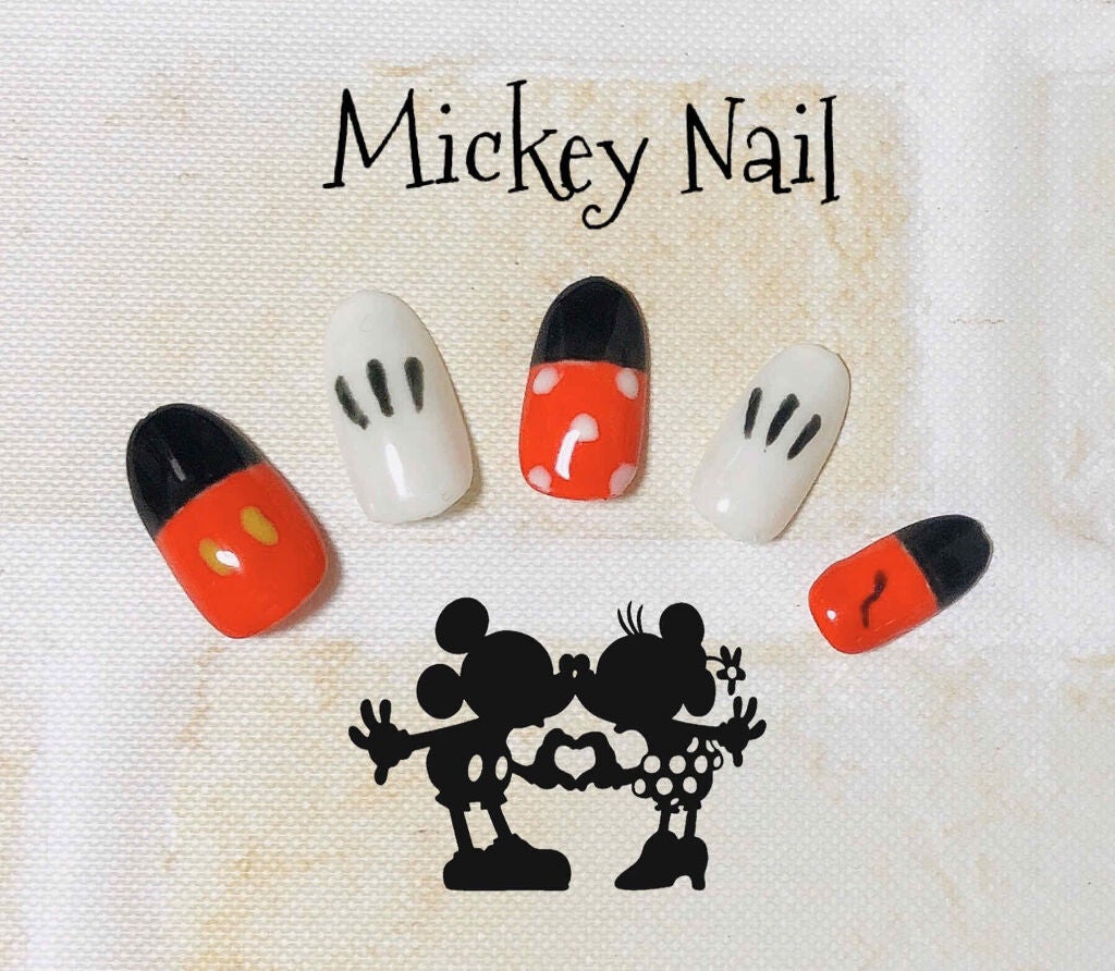 ジェルネイル(ライト対応)/セリア/ジェルネイルを使ったクチコミ(1枚目)