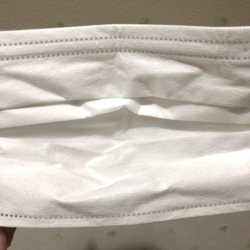 フィットミー リキッドファンデーション R/MAYBELLINE NEW YORK/リキッドファンデーションを使ったクチコミ（2枚目）