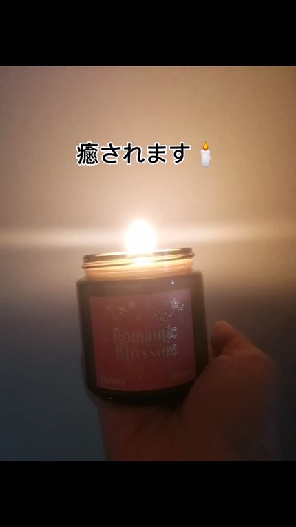 Qoo10/Qoo10/シートマスク・パックを使ったクチコミ(7枚目)