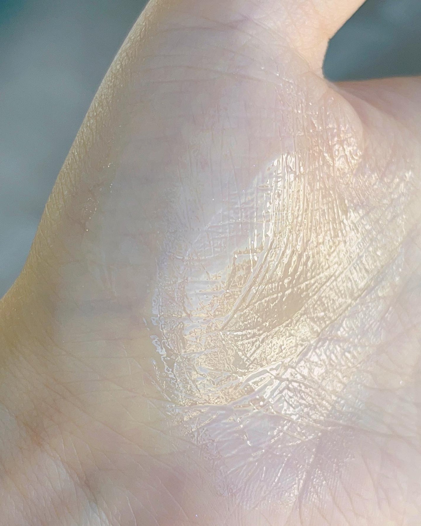 プロポリス リップセリン/CNP Laboratory/リップバームを使ったクチコミ(5枚目)