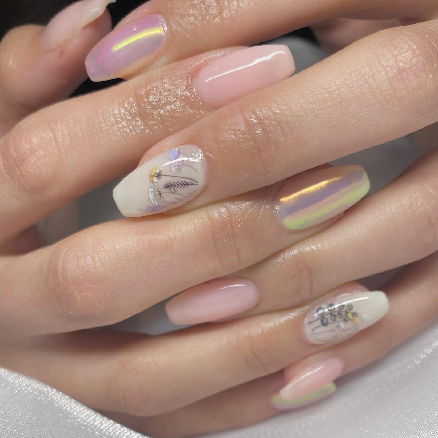 kanna on LIPS 「・・・𝒢𝒾𝓇𝓁𝓎𝒻𝓁𝑜𝓌𝑒𝓇💐*·̩͙𓈒𓂂𓏸MissDiorの..」(4枚目)