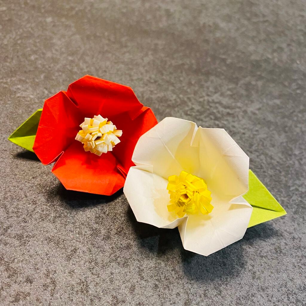 ミント on LIPS 「コスメとは関係なく個人的な内容になります˚✧₊⁎❝᷀ົ⁎⁺˳✧..」(2枚目)