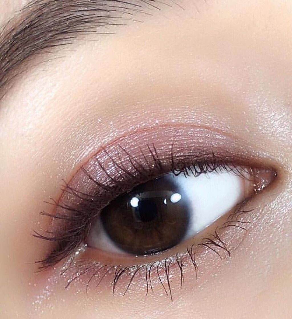 リアルクローズシャドウ/excel/アイシャドウパレットを使ったクチコミ（2枚目）