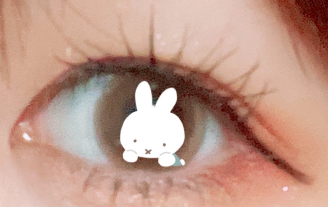 ロングUPマスカラ スーパーWP/ヒロインメイク/マスカラを使ったクチコミ（1枚目）