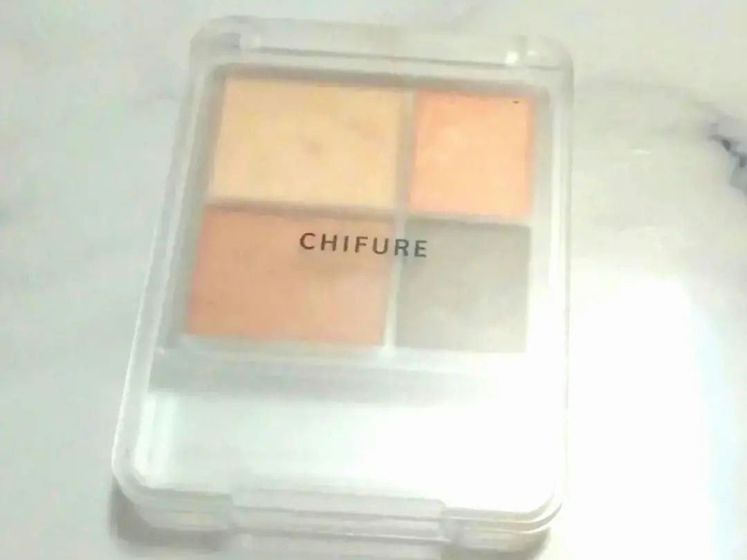 STペンシルアイライナー/キャンドゥ/ペンシルアイライナーを使ったクチコミ（1枚目）