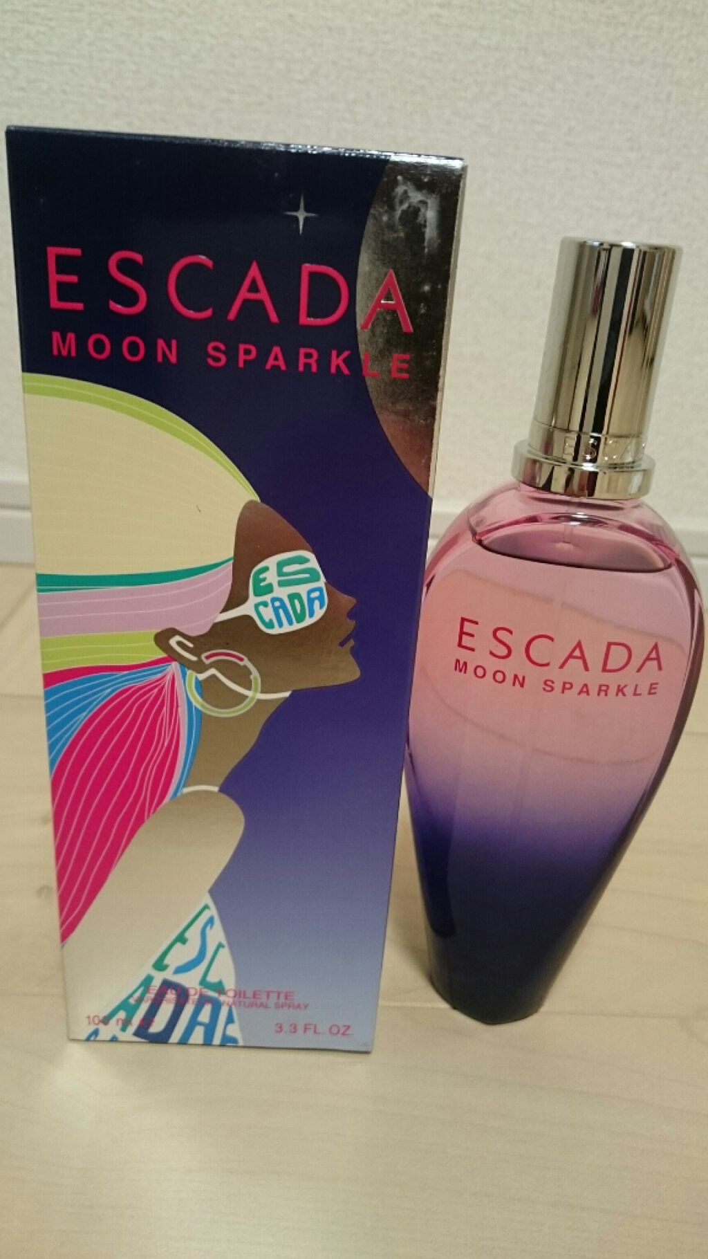 エスカーダ | 定番から新作まで人気おすすめ商品のクチコミをチェック