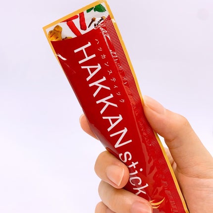 ハッカンスティック 見づらく LAVA ハッカンスティック 見づらく LAVA