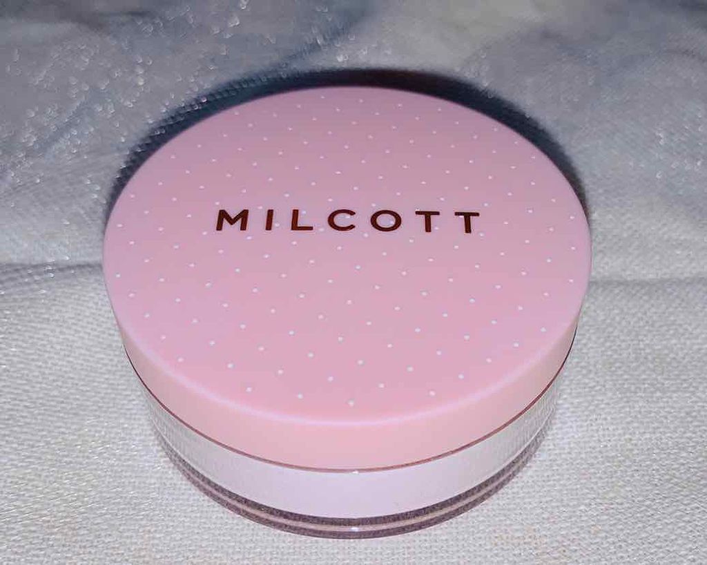 ãŠãã³ðŠ on LIPS ããã«ã³ãããã¹ãã³ãã©ãŒããŠããŒ02PINKããŸãããã±ãŒãžã..ãïŒ2æç®ïŒ