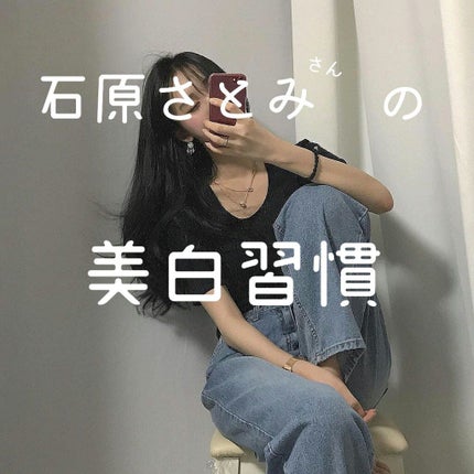 コントレックス/コントレックス/ミネラルウォーターを使ったクチコミ(1枚目)