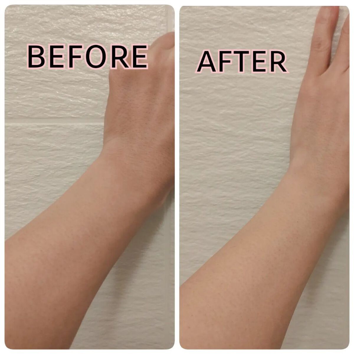 シルク石鹸/サボン・デ・シフォン/洗顔石鹸を使ったクチコミ（2枚目）