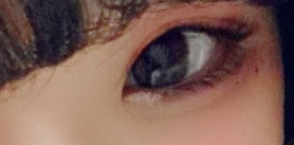 アイトーク クリアジェル/アイトーク/二重まぶた用アイテムを使ったクチコミ（3枚目）