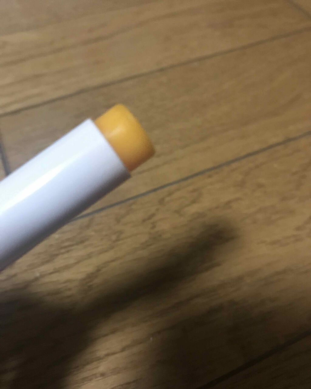 トーンマイリップ/メンソレータム/リップケアを使ったクチコミ(2枚目)