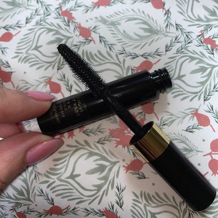 トラベル メークアップ パレット アーモニー ドゥ カメリア/CHANEL/メイクアップキットの画像