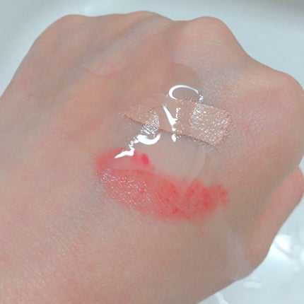 ネクターブラン クレンジングオイル /Melvita/オイルクレンジングを使ったクチコミ(2枚目)